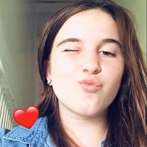 Meet your Posher, Jae